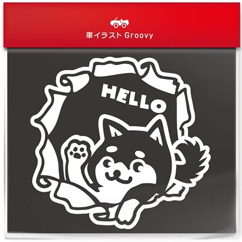 Č  XebJ[ ̂  AEghA V[   ~[ KX  ObY h ybg I[i[ q LbY  Ԃ_1847 (zCg)