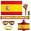 Spain