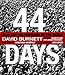 44 Days: Iran and the Remaking of the World