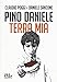 Produktbild Pino Daniele. Terra mia