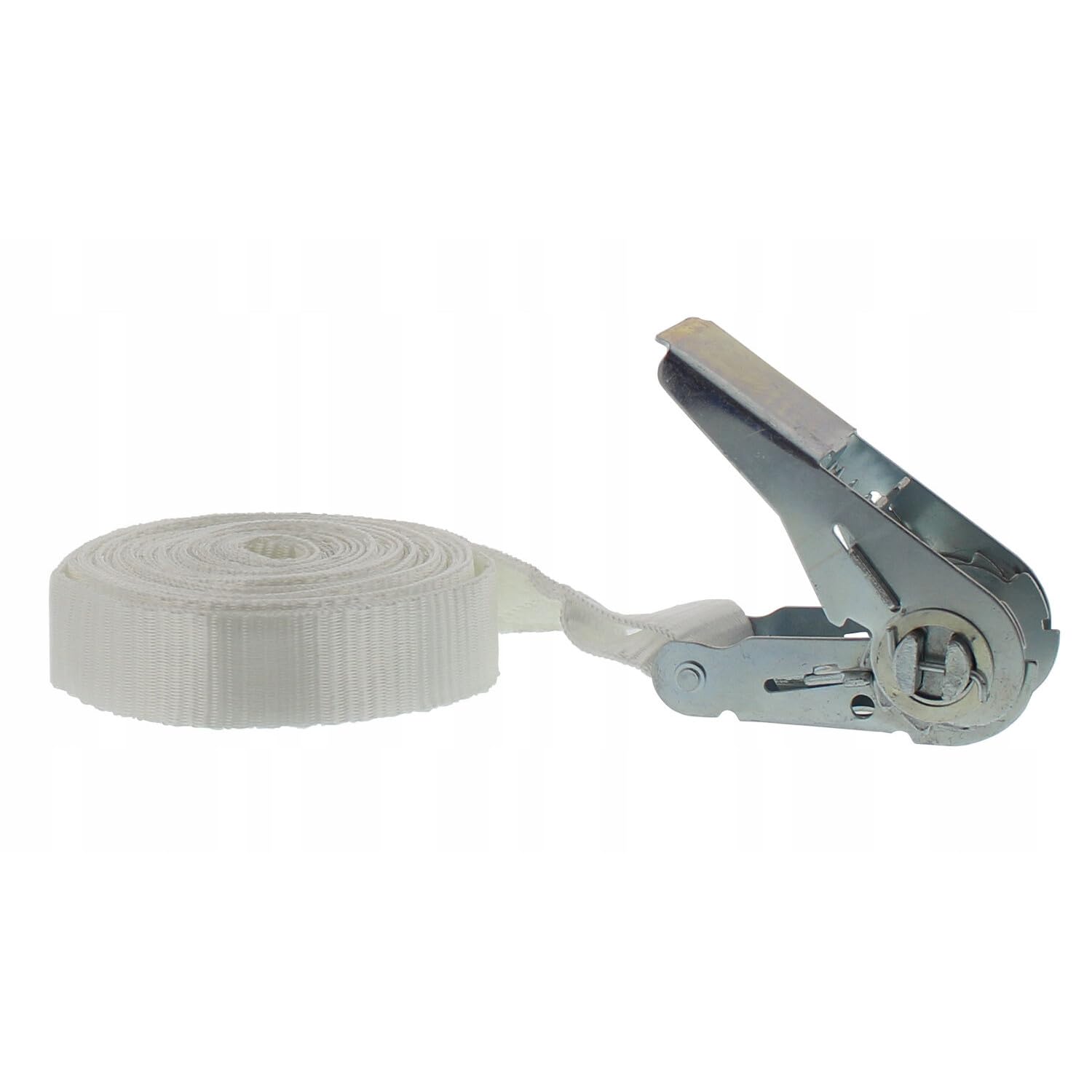 ScanPart Kit de montaje universal para lavadora y secadora de 60 cm. Estante extraíble. Estructura estable. Sistema Safe in Lock (Blanco)
