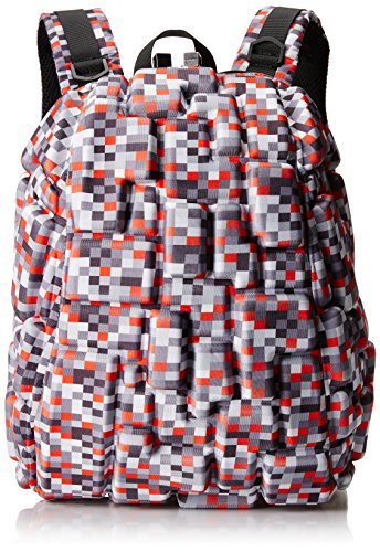 mad pax backpack amazon