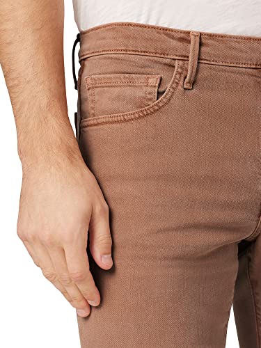 Joe's Jeans Mens Fashion Asher Slim Fit4