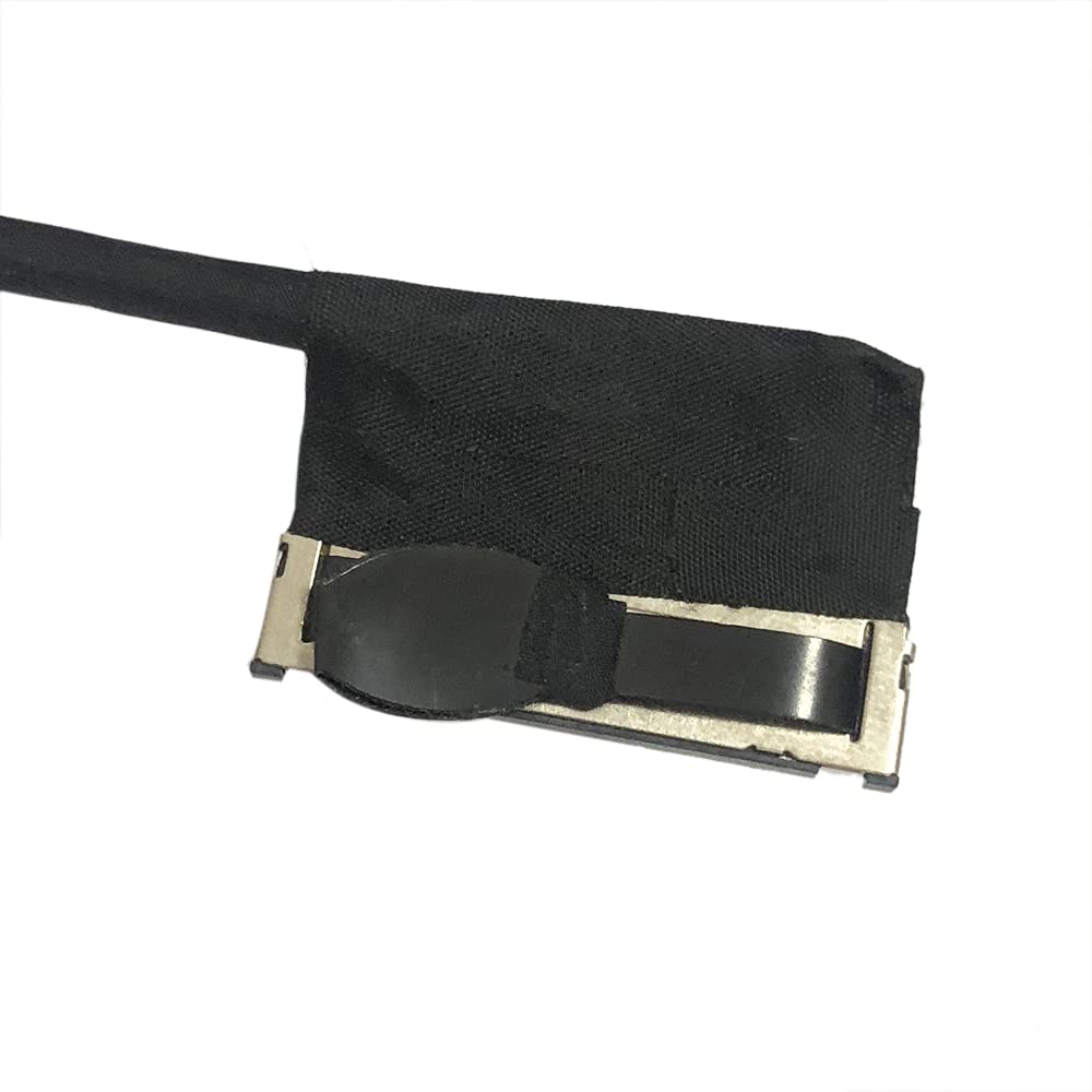 Cavo LCD Touch Screen Originale Per Dell Latitude 7490 FHD – Ricambio 00K19P 0K19P