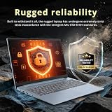 Lenovo IdeaPad Slim 3 Laptop