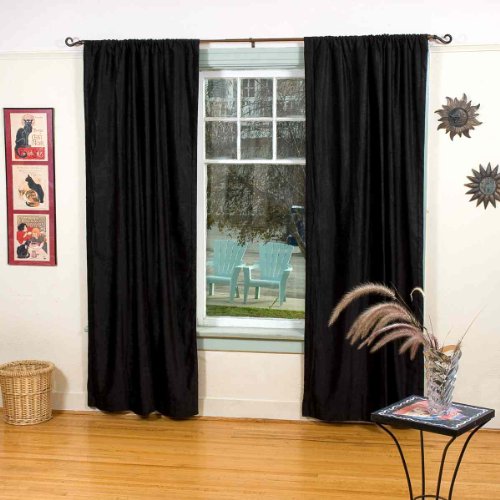 best selection of curtains