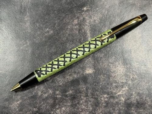 工房楔 シャープペン」の人気商品一覧 | 安い商品を通販サイトから探す