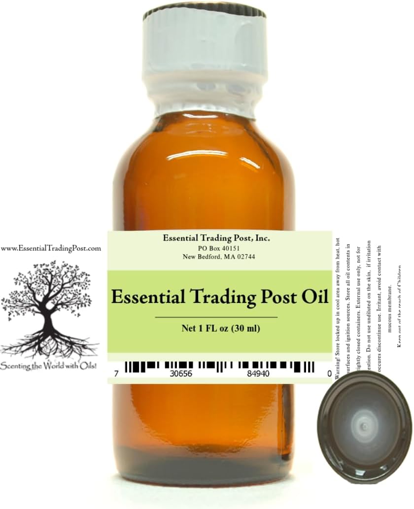 Premium Photo | Peony Essential Oil In A Bottle Generative AI Spa - Foto 12