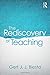The Rediscovery of Teaching