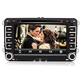 autoradio mit navi vw passat 3c bei ebay GPS Navigation: Navigieren Sie mit Offline-Karten. Das Gerät unterstützt verschiedene Sprachen, darunter Deutsch, Niederländisch, Englisch, Türkisch, usw.. Dank der Dual-Zone-Funktion können Sie Multitasking durchführen. Beispielsweise können Sie während der Navigation Musik oder Radio abspielen