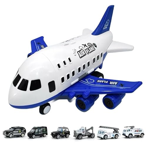 KOVOL  ߋ  s@ wRv^[ ܂܂ ~jJ[[ tBMA SȃvX`bN q̗V eb\[ n z͈琬 Goh ̊p ЕtȒP wj ct ۈ牀 ƒp FB Ƒ @\ LbY