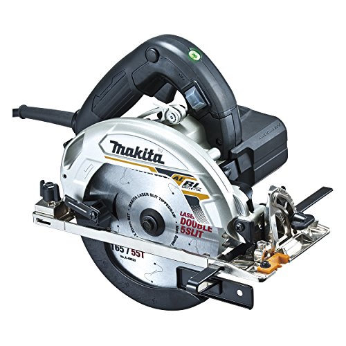 �}�L�^ �d�q�}���m�R�� �n�a165mm/�؍�66mm AC�u���V���X���[�^�̗p �m�R�n�ʔ� HS6303SPB