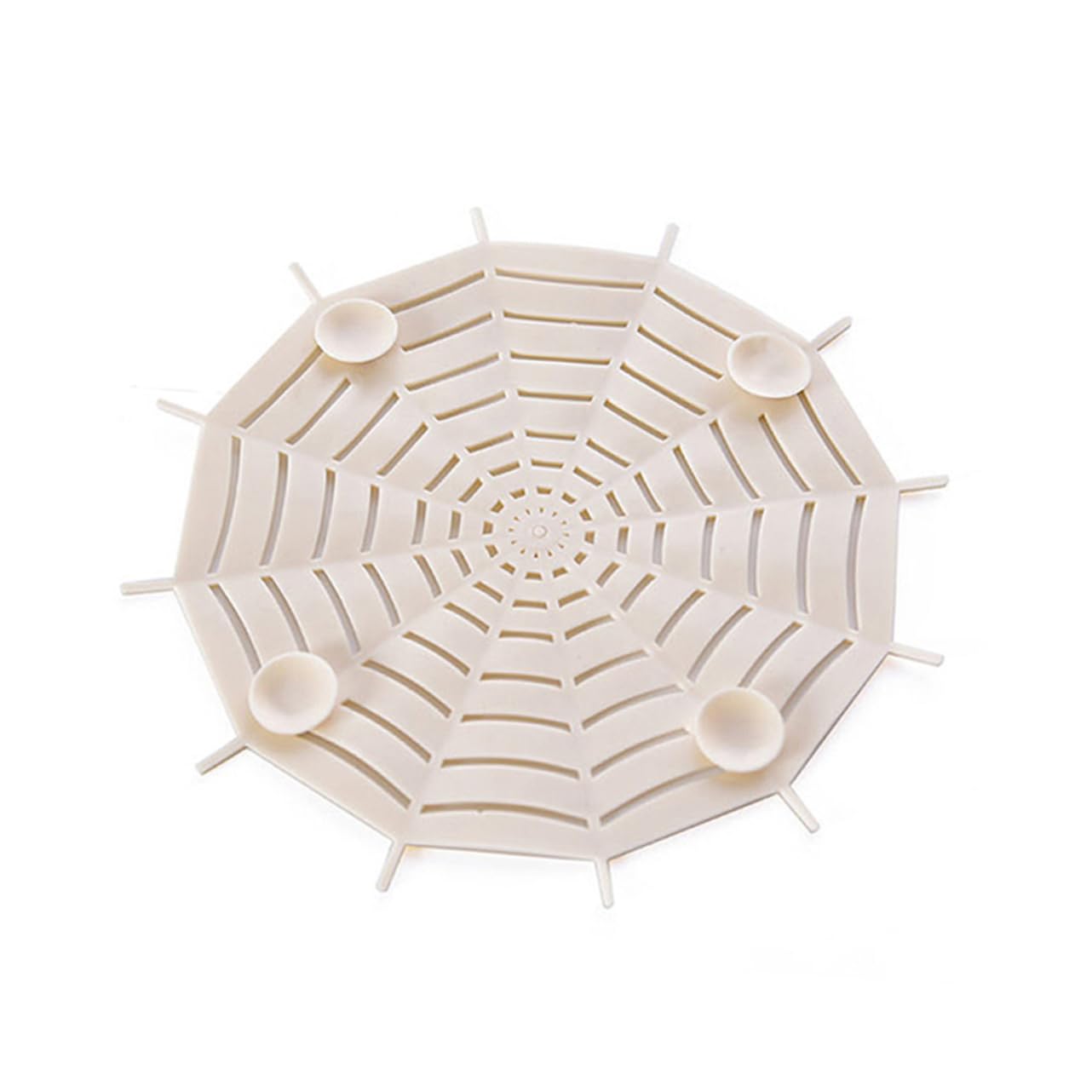 Veemoon 2pcs Household Kitchen Supplies