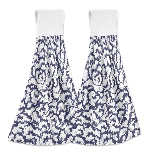 SUKAU nh^I ݂艺[vt 2Zbg ԕ nMOnh^I   z _炩 Lb`^I