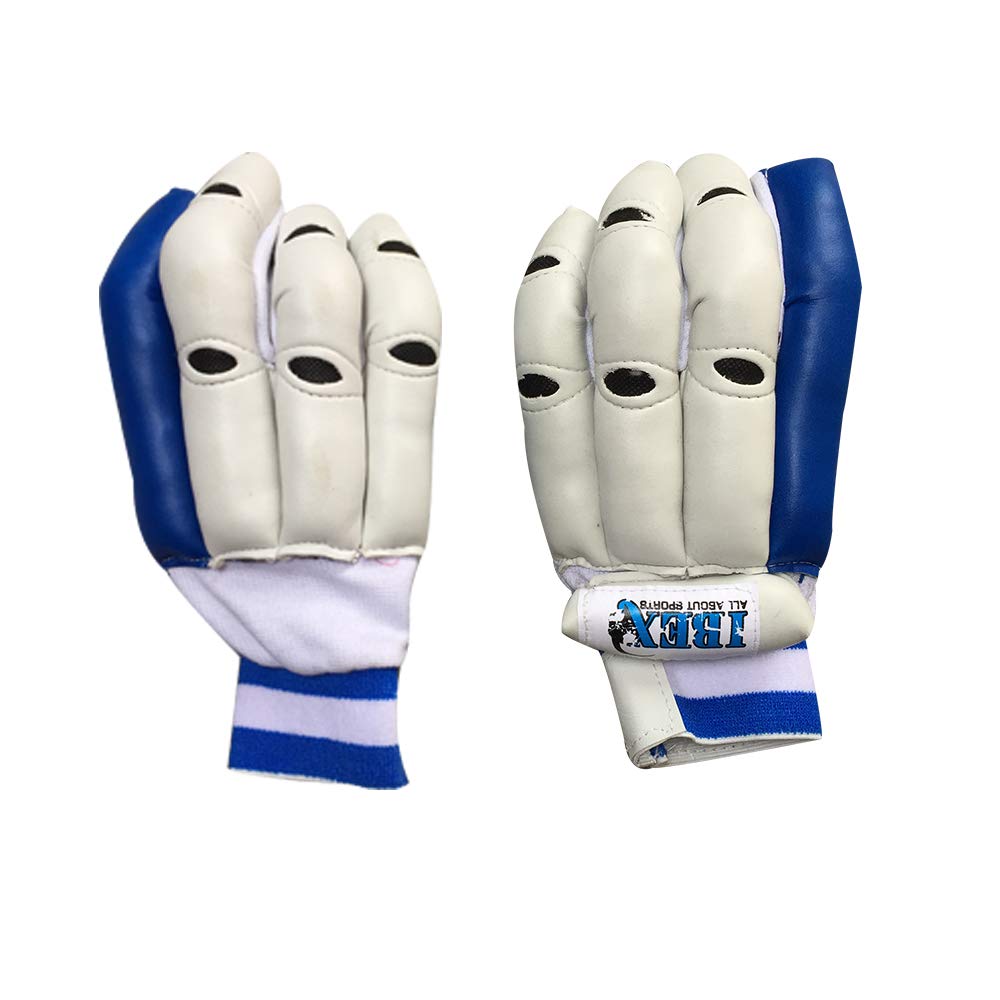 See full amazon price history chart for Ibex Basic Batting Gloves Batting Gloves (L, White) Multicolor Ibex Basic Batting Gloves Batting Gloves (L, White) Multicolor (B07RSX3FCW) Amazon Price History, Amazon Price Tracker