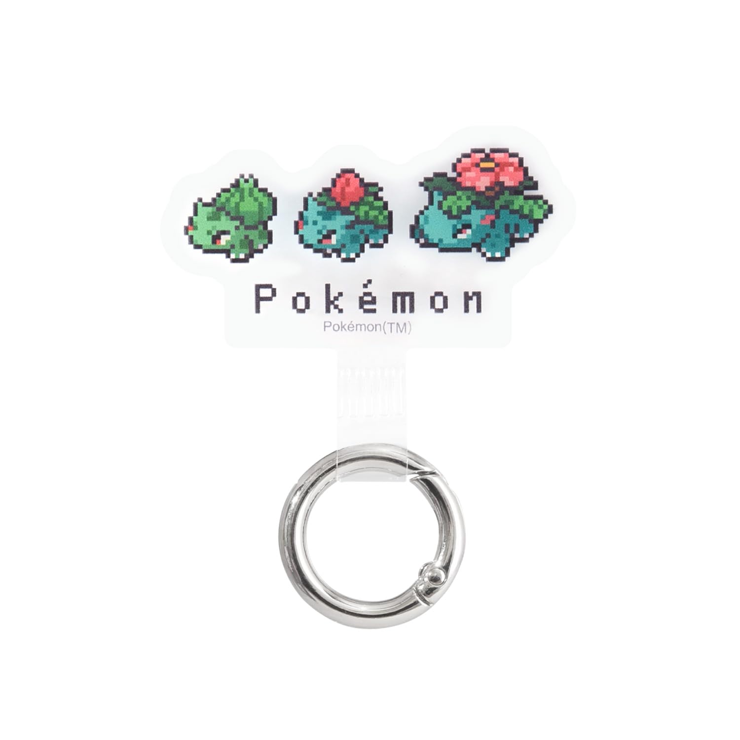 PSA9 ２枚セット　フシギダネ　フシギソウ フシギダネ フシギソウ AR 2枚セット - メルカリ