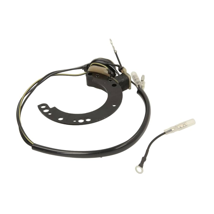 さーし レザー型押しミックス 長財布(FREE ブラック): KINGZサマンサ