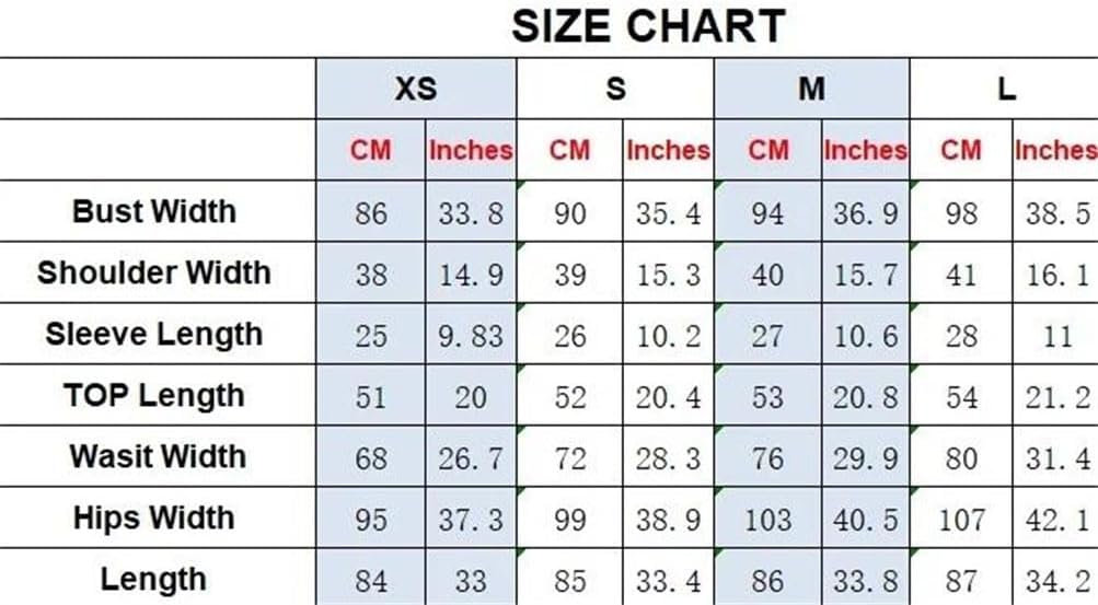 Women's Casual Summer Round Neck Hollow Short Sleeve Top High Waist Half Skirt Set