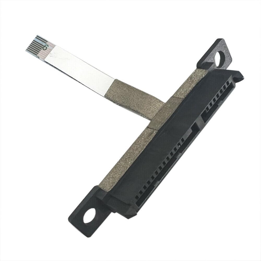 Gintai HDD SATA Connecteur De Disque Dur De Rechange Pour HP Pavilion Dv9000 Dv9000 Dv9100 Fiche Technique Et Prix Au Maroc Gintai HDD SATA Connecteur De Disque Dur De Rechange Pour HP Pavilion Dv9000 Dv9000 Dv9100 Fiche Technique Et Prix Au Maroc