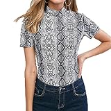 ❀ Geschenk - Dieses Kleid ist sehr praktisch, sehr schön, sehr sexy. Sie können es Ihrer Freundin / Frau / Mutter geben. Niemand kann ein solches Geschenk ablehnen