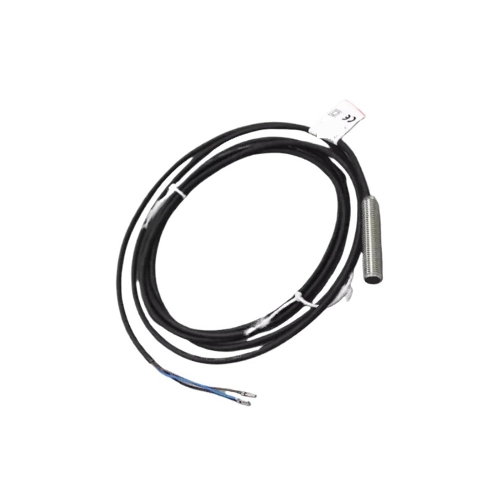 Capteur de proximité M08EF-PSC20B-BP02-003 détection sans contact M8