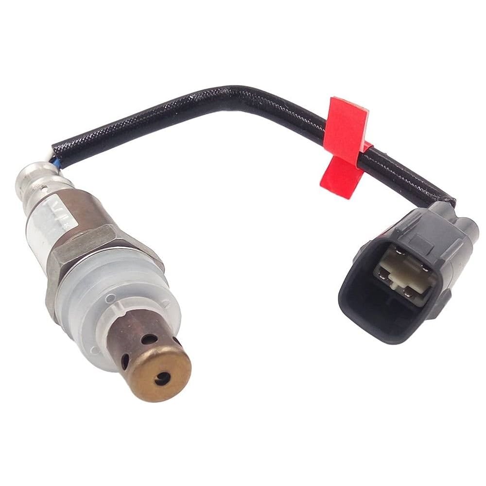 Gspページ Amazon.com: GSP NCV12184XDP Front CV Axle Assembly