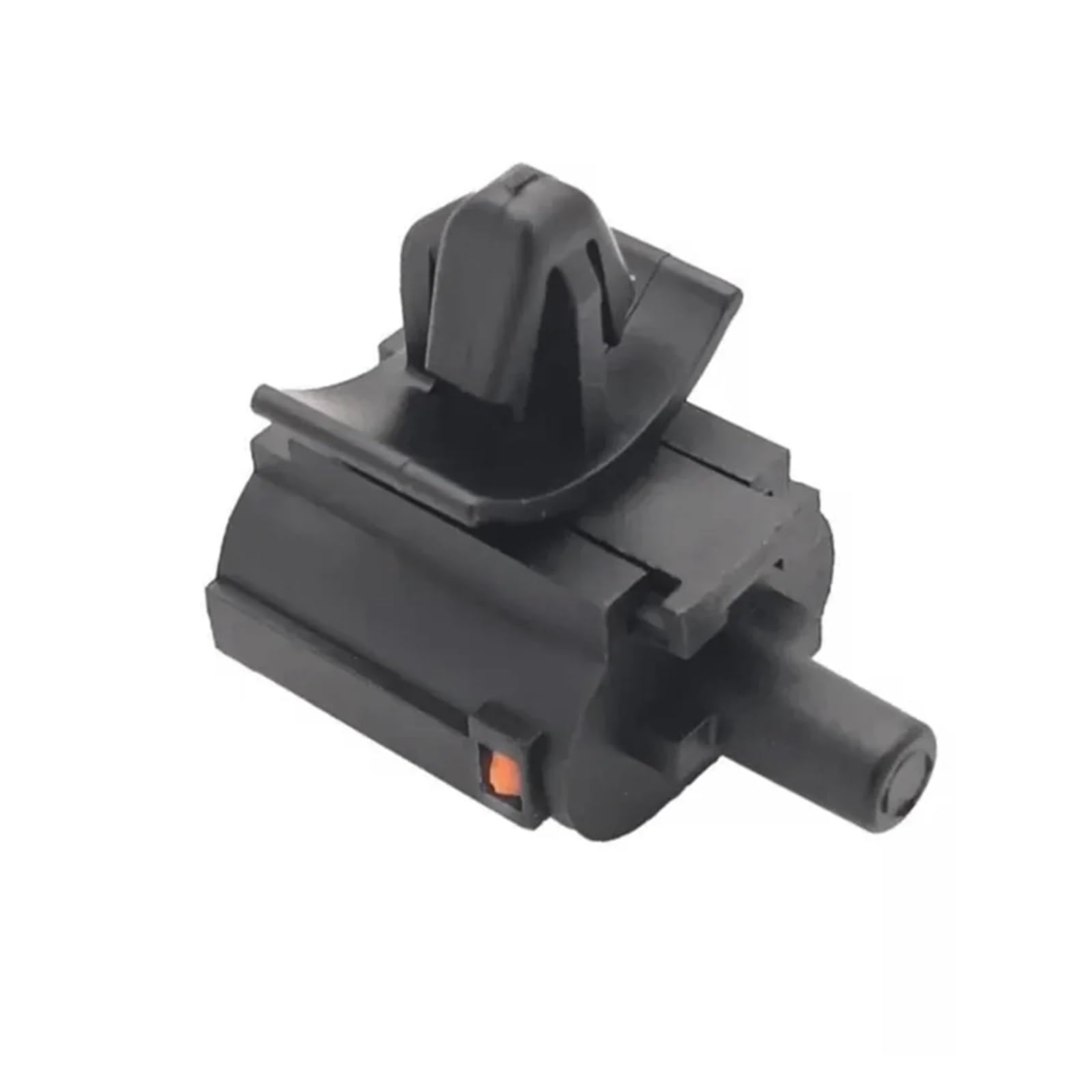 1pc 6007379-00-B BIANMTSW