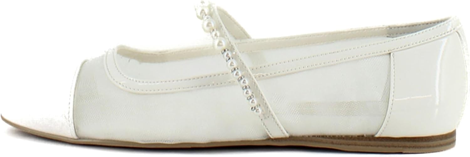 Dolce Vita Womens Rollin Pearl - Image 2