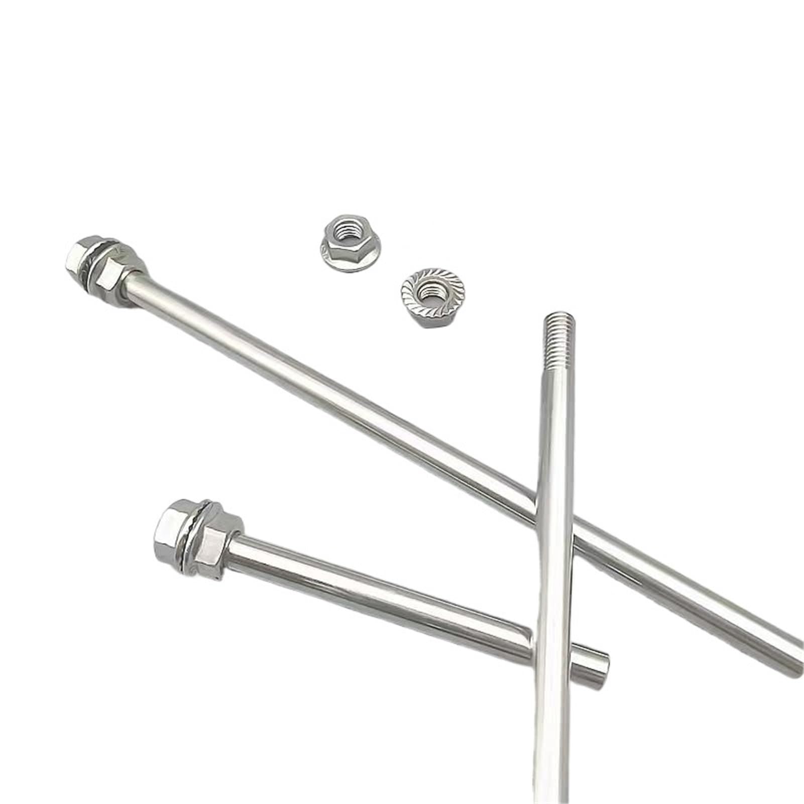 Asta di agitazione sopraelevata, Agitatore a disco a denti di sega in acciaio inossidabile 304 con asta di agitazione, 30-120 mm(50mm disk with rod)