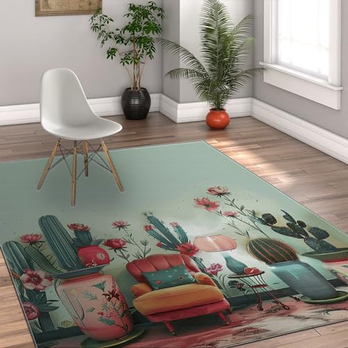 La Mejor review de Cactus esparto tabla con los diez mejores. 17 Imagen adicional