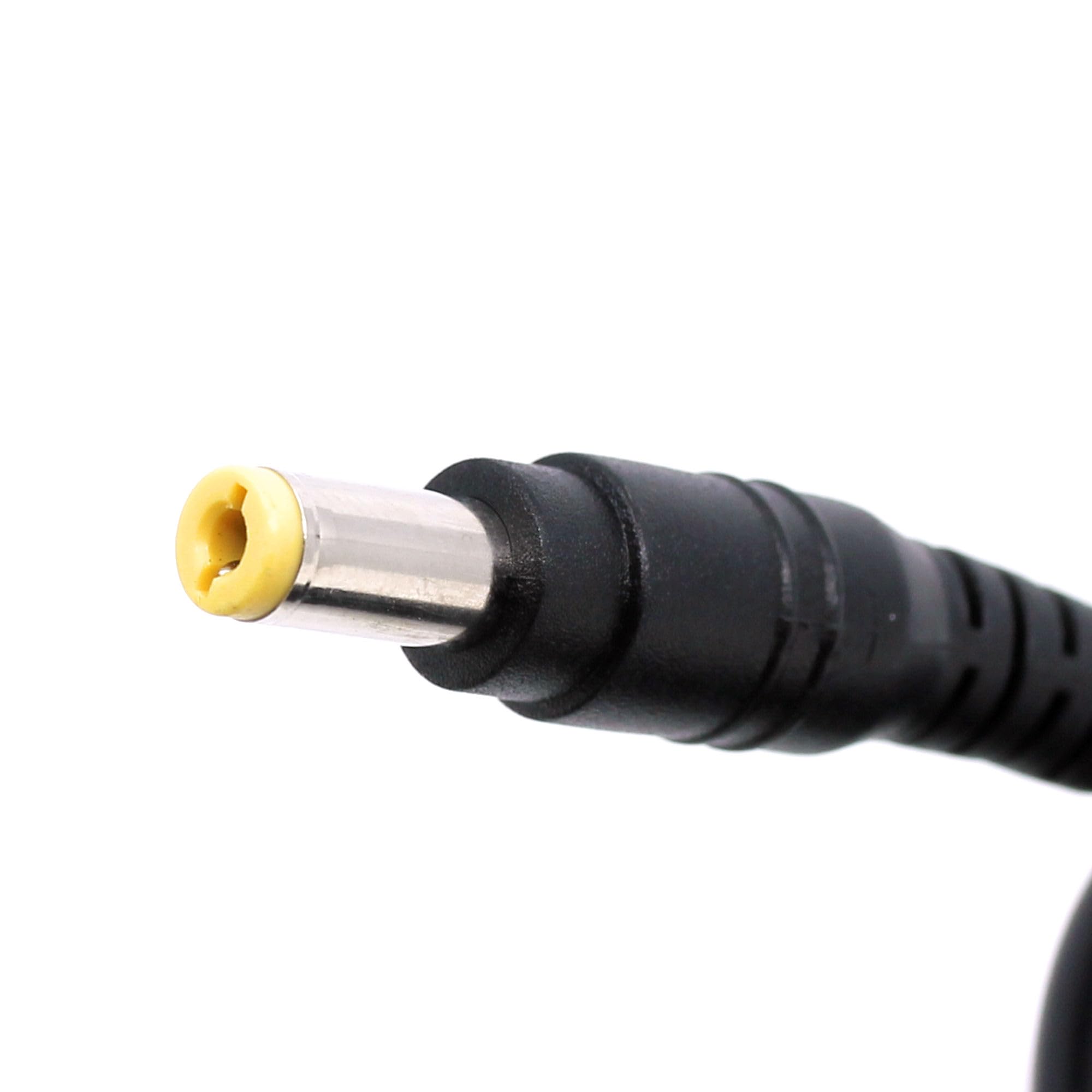 Ladegerät passend für Grundig VCH 9929 L, VCH 9931, VCH 9631 Ladekabel Akku-Staubsauger