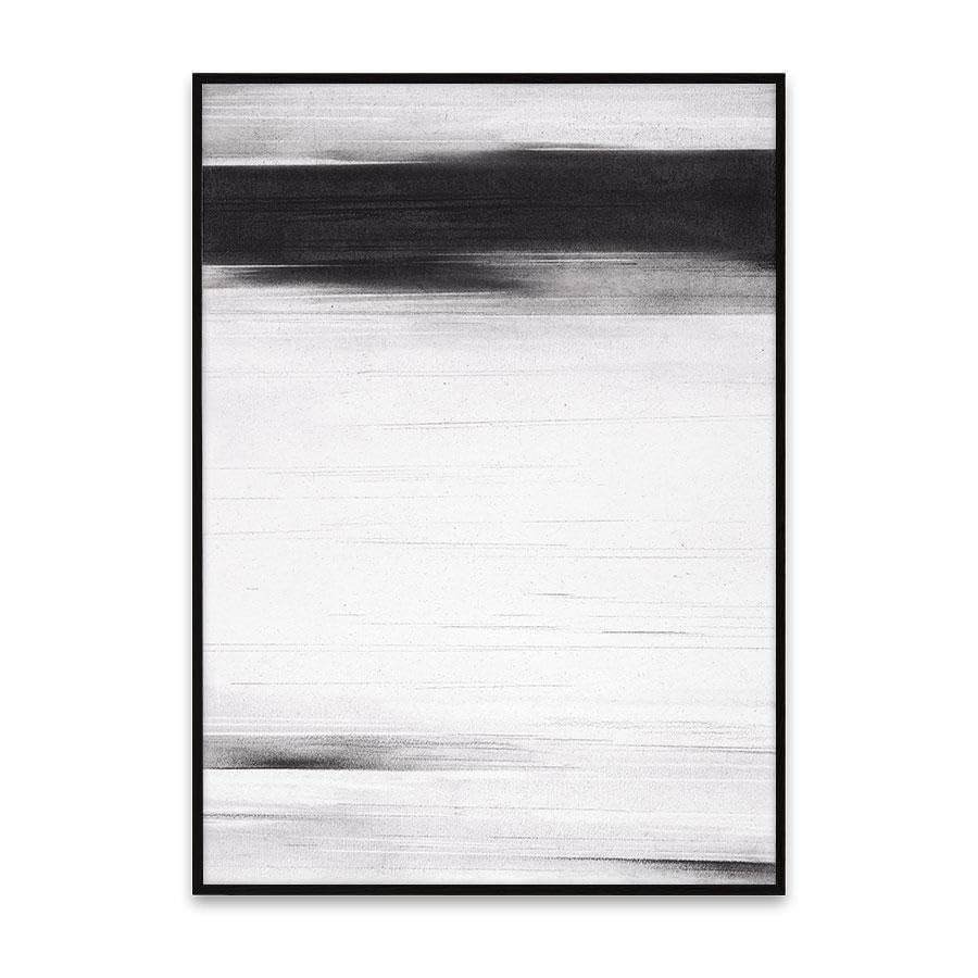 Amazon.co.jp: ACTUS ポスター paper Collective 50×70
