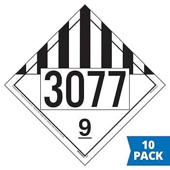 その他 Ado placards complete set of 23 types その他 Ado placards complete set of 23 types DOT Hazardous