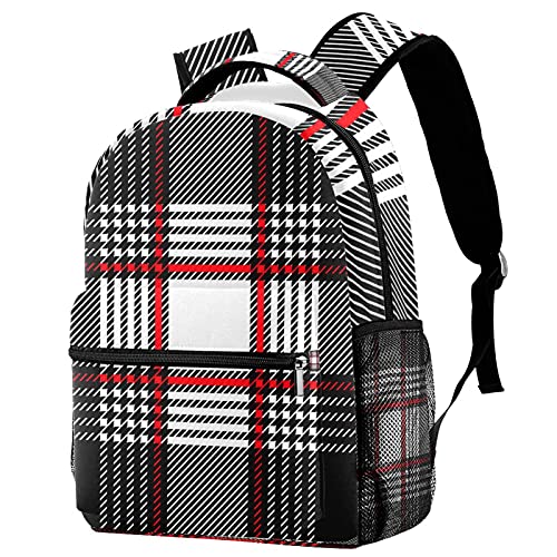 Sac à dos de voyage compact pour homme et femme fini le désordre