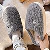 Womens-Fluffy-Slippers-Cute-Dog-Sherpa-Fleece-Slippers-Slip-on-Warm-Slipper-Christmas-Indoor-Slipper-House-Shoes Womens Fluffy Slippers Cute Dog Sherpa Fleece Slippers Slip-on Warm Slipper Christmas Indoor Slipper House Shoes