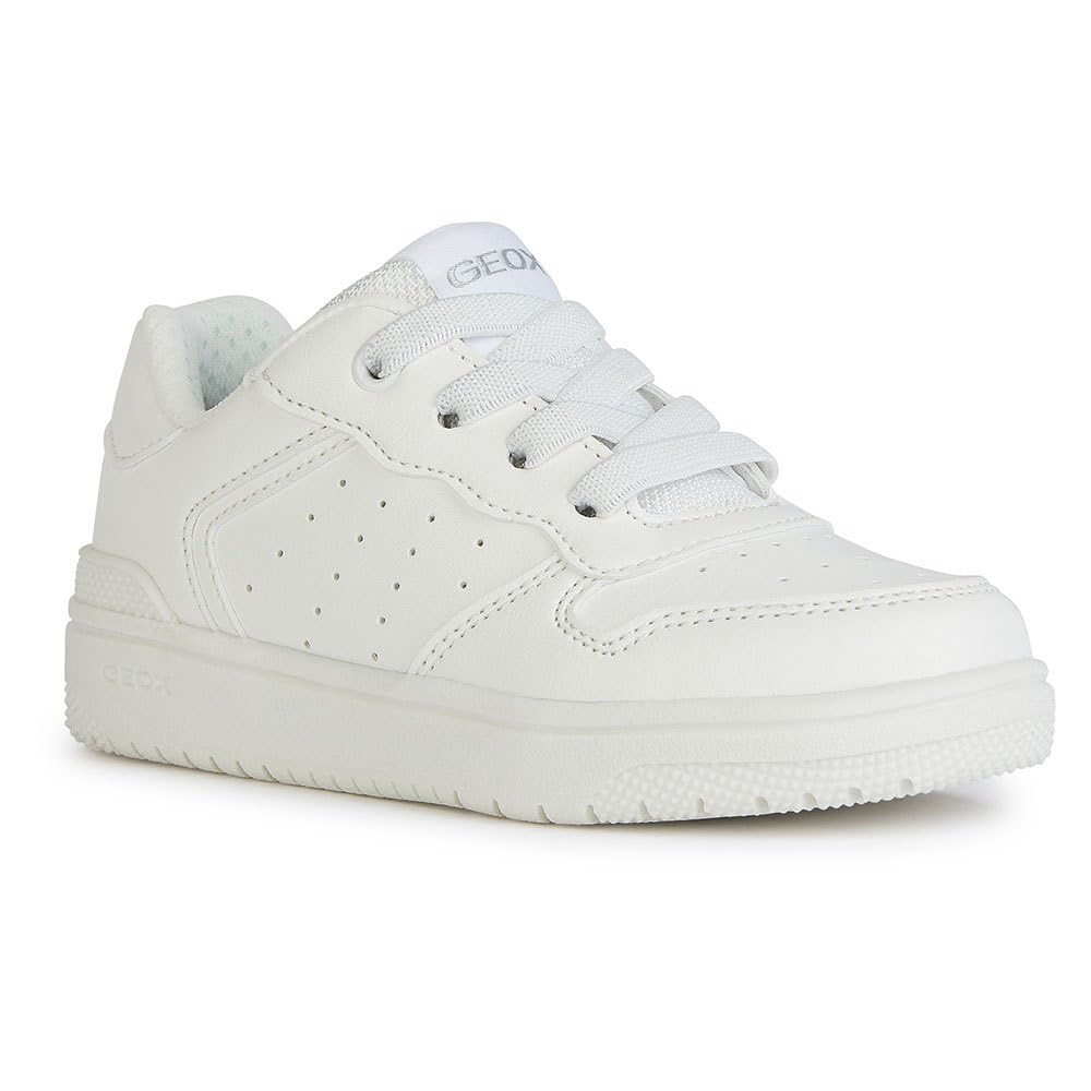 Geox J Washiba Girl D ZapatillasNiñas