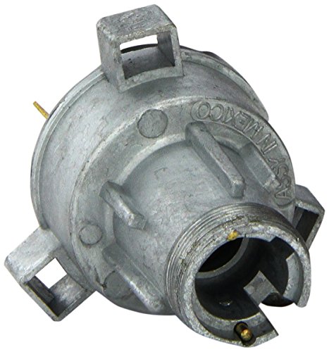 Standard Motor Products US43 Ignition Switch