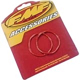 FMF 014803 Exhaust O-Ring Kit