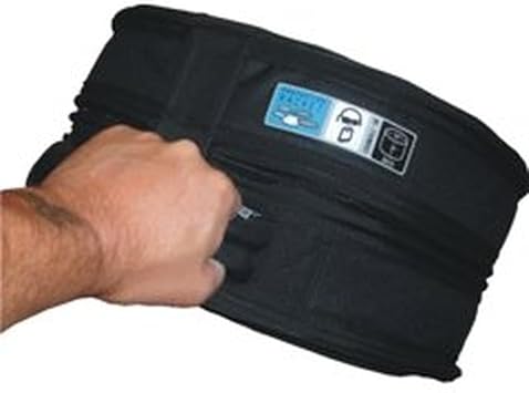 Protection Racket