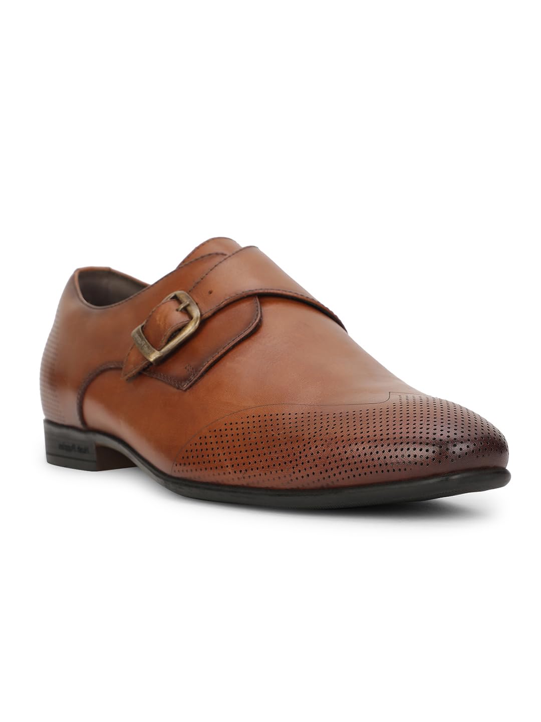 hush puppies Mens Shoes Loafer-picture-21