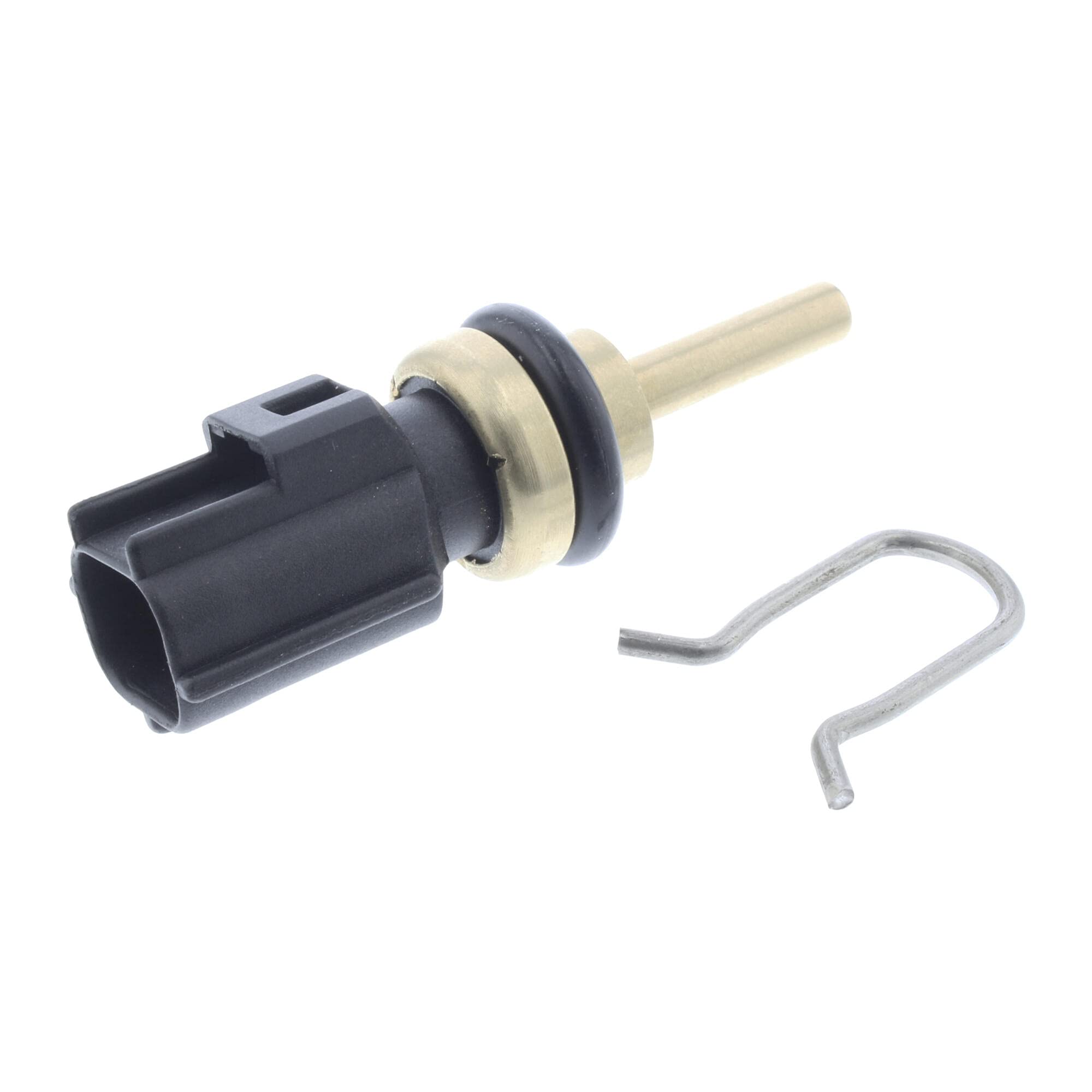 VEMO Sensor, Kühlmitteltemperatur Original Qualität