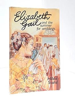 Paperback The Summer for Weddings Book