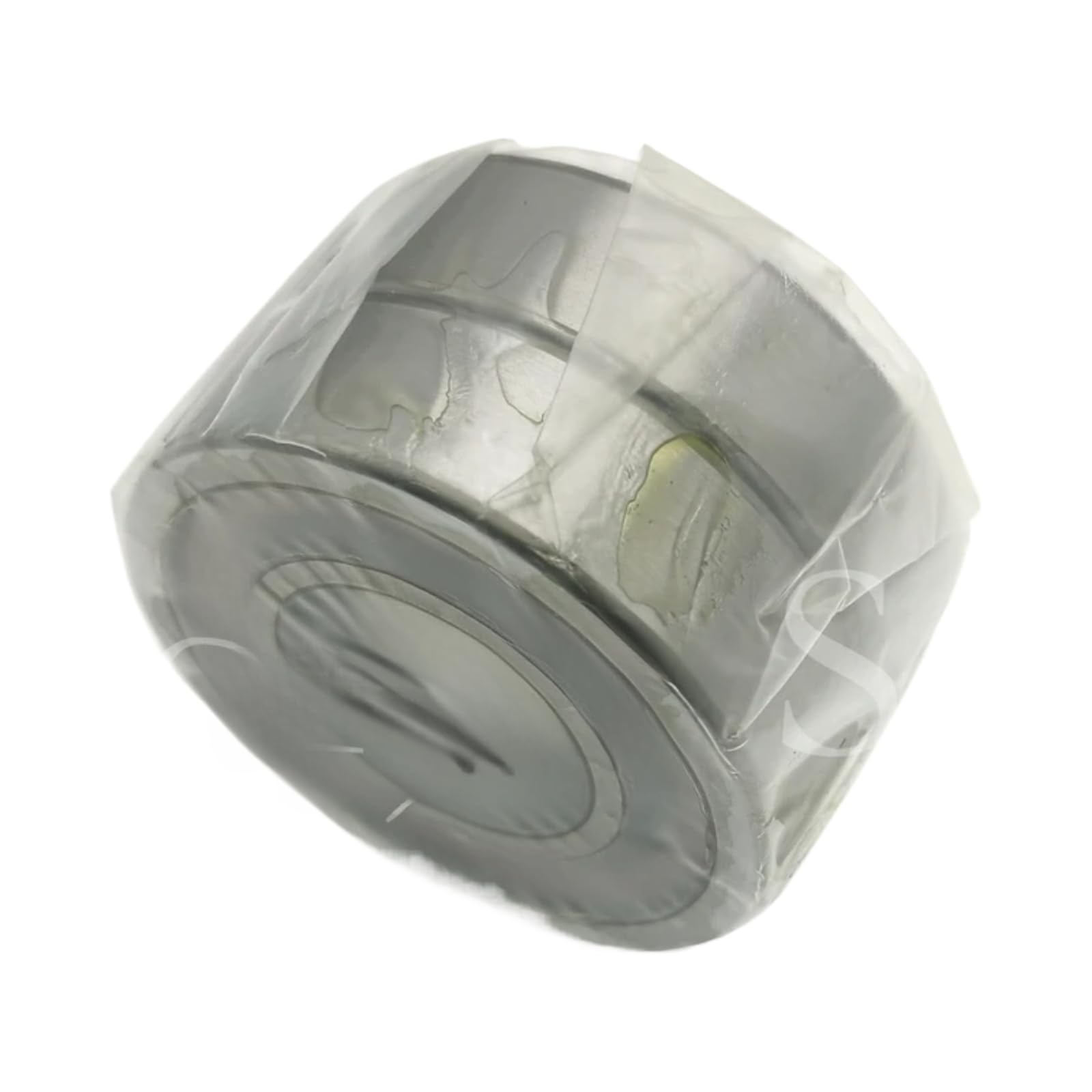 Précision roulement à billes contact diagonal BNT004DTP4 20mm x 42mm 12mm