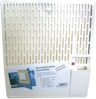 FRANSTYLE 280020 Ménage Plastique, Voir descriptif, Taille Unique