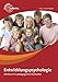 Produktbild Entwicklungspsychologie: Lehrbuch für pädagogische Fachkräfte