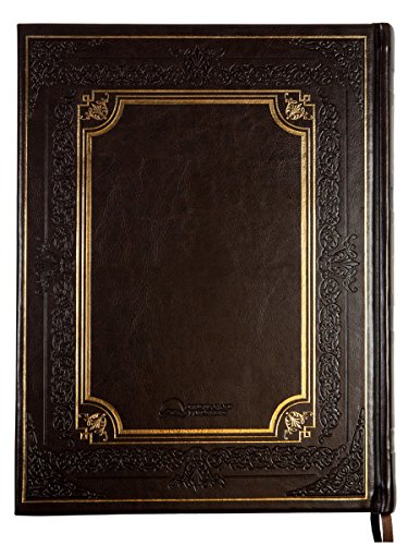 Christian Art Gifts KJV080 Kjv Holy Bible, Classically Illustrated Heirloom Family Bible thumb #1