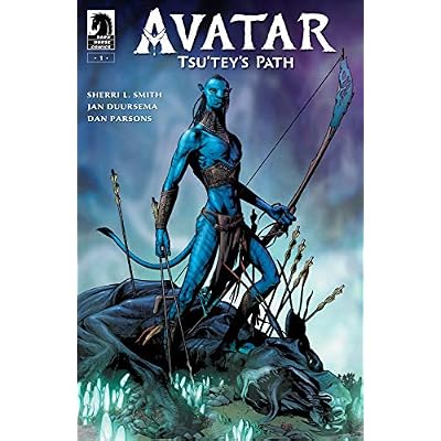 Avatar