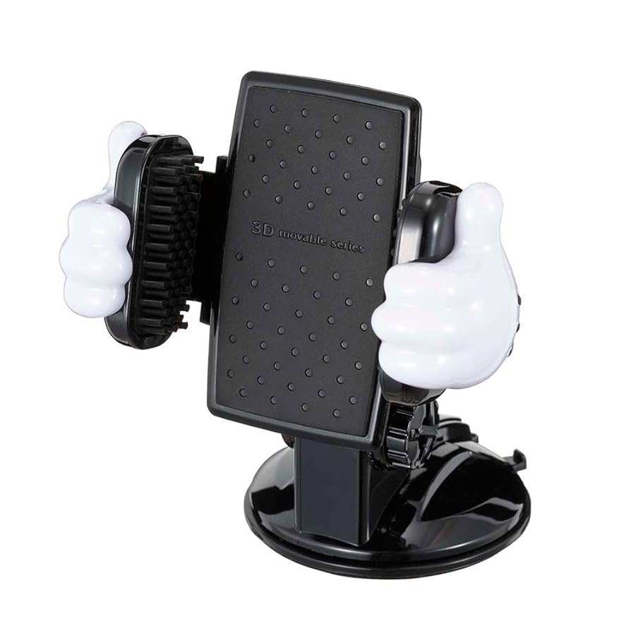 【値下げ】【新品未使用】ニデックオルゴール　ミッキーミニー機関車 値下げ】【新品未使用】ニデックオルゴール ミッキーミニー機関