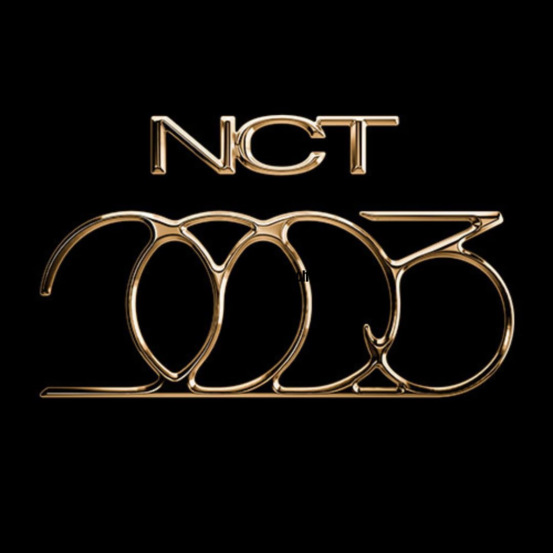 Amazon.com: Nct - Golden Age 4th Full Album Collecting Ver