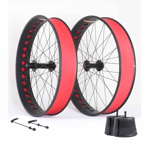 ファットバイク 自転車用 ホイール」の人気商品一覧 | 安い商品を通販